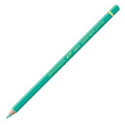 Caran d'Ache Kredka ołówkowa Pablo - - 211, Jade Green