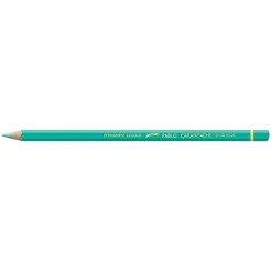 Caran d'Ache Kredka ołówkowa Pablo - - 211, Jade Green