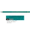 Caran d'Ache Kredka ołówkowa Pablo - - 190, Greenish Blue
