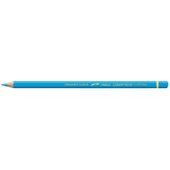 Caran d'Ache Kredka ołówkowa Pablo - - 159, Prussian Blue > Kredki