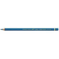 Caran d'Ache Kredka ołówkowa Pablo - - 145, Bluish Grey