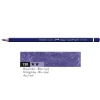 Caran d'Ache Kredka ołówkowa Pablo - - 110, Lilac > Kredki