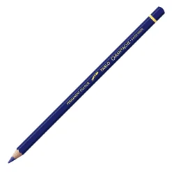 Caran d'Ache Kredka ołówkowa Pablo - - 110, Lilac ><noscript><img width=