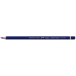 Caran d'Ache Kredka ołówkowa Pablo - - 110, Lilac ><noscript><img width=