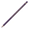Caran d'Ache Kredka ołówkowa Pablo - - 091, Light Purple > Kredki