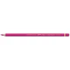 Caran d'Ache Kredka ołówkowa Pablo - - 090, Purple