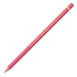 Caran d'Ache Kredka ołówkowa Pablo - - 081, Pink