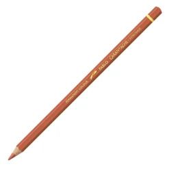 Caran d'Ache Kredka ołówkowa Pablo - - 063, English Red