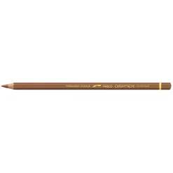 Caran d'Ache Kredka ołówkowa Pablo - - 055, Cinnamon