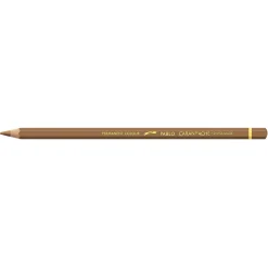 Caran d'Ache Kredka ołówkowa Pablo - - 037, Brown Ochre