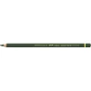 Caran d'Ache Kredka ołówkowa Pablo - - 019, Olive Black