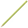 Caran d'Ache Kredka ołówkowa Pablo - - 015, Olive Yellow
