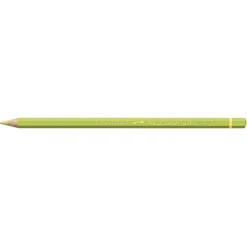 Caran d'Ache Kredka ołówkowa Pablo - - 015, Olive Yellow