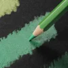 Caran d'Ache Kredka ołówkowa Pablo - - 006, Mouse Grey > Kredki