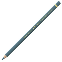 Caran d'Ache Kredka ołówkowa Pablo - - 006, Mouse Grey ><noscript><img width=