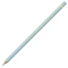 Caran d'Ache Kredka ołówkowa Pablo - - 003, Light Grey > Kredki