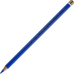 KOH-I-NOOR Kredka ołówkowa Polycolor - - 139, Cobalt Blue Light
