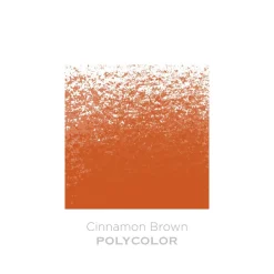 KOH-I-NOOR Kredka ołówkowa Polycolor - - 824, Cinnamon Brown