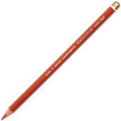 KOH-I-NOOR Kredka ołówkowa Polycolor - - 824, Cinnamon Brown