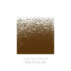 KOH-I-NOOR Kredka ołówkowa Polycolor - - 822, Cafe Noir Brown
