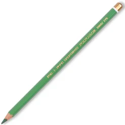 KOH-I-NOOR Kredka ołówkowa Polycolor - - 775, Avocado Green ><noscript><img width=