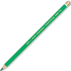 KOH-I-NOOR Kredka ołówkowa Polycolor - - 773, Light Emerald Green > Kredki