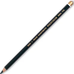 KOH-I-NOOR Kredka ołówkowa Polycolor - - 772, Deep Green