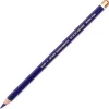 KOH-I-NOOR Kredka ołówkowa Polycolor - - 700, Midnight Blue