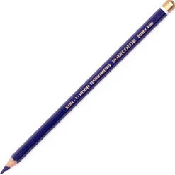 KOH-I-NOOR Kredka ołówkowa Polycolor - - 700, Midnight Blue