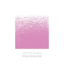 KOH-I-NOOR Kredka ołówkowa Polycolor - - 650, Fig Purple ><noscript><img width=