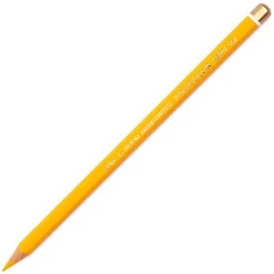 KOH-I-NOOR Kredka ołówkowa Polycolor - - 556, Amber Orange ><noscript><img width=