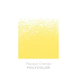 KOH-I-NOOR Kredka ołówkowa Polycolor - - 555, Papaya Orange