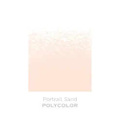 KOH-I-NOOR Kredka ołówkowa Polycolor - - 553, Portrait Sand