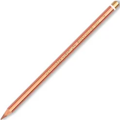KOH-I-NOOR Kredka ołówkowa Polycolor - - 75, Standard Bronze