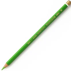 KOH-I-NOOR Kredka ołówkowa Polycolor - - 58, Light Green