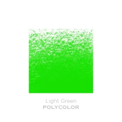 KOH-I-NOOR Kredka ołówkowa Polycolor - - 58, Light Green