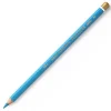 KOH-I-NOOR Kredka ołówkowa Polycolor - - 52, Dark Ice Blue