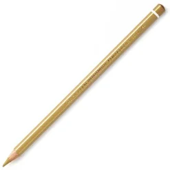 KOH-I-NOOR Kredka ołówkowa Polycolor - - 40, Standard Gold