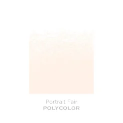 KOH-I-NOOR Kredka ołówkowa Polycolor - - 550, Fair Portrait Gold > Kredki