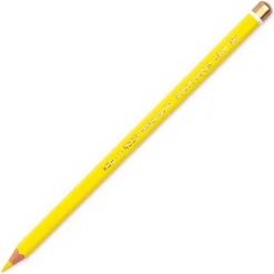 KOH-I-NOOR Kredka ołówkowa Polycolor - - 504, Lemon Yellow