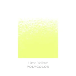KOH-I-NOOR Kredka ołówkowa Polycolor - - 501, Pollen Yellow ><noscript><img width=