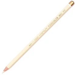 KOH-I-NOOR Kredka ołówkowa Polycolor - - 500, Ivory Bone