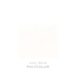 KOH-I-NOOR Kredka ołówkowa Polycolor - - 500, Ivory Bone