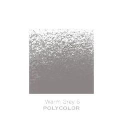 KOH-I-NOOR Kredka ołówkowa Polycolor - - 455, Warm Grey 5 ><noscript><img width=