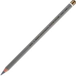 KOH-I-NOOR Kredka ołówkowa Polycolor - - 455, Warm Grey 5 ><noscript><img width=