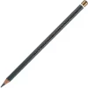 KOH-I-NOOR Kredka ołówkowa Polycolor - - 406, Cool Grey 6