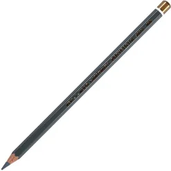 KOH-I-NOOR Kredka ołówkowa Polycolor - - 406, Cool Grey 6