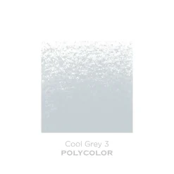 KOH-I-NOOR Kredka ołówkowa Polycolor - - 403, Cool Grey 3