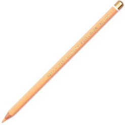 KOH-I-NOOR Kredka ołówkowa Polycolor - - 355, Peach Orange ><noscript><img width=