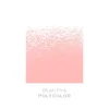 KOH-I-NOOR Kredka ołówkowa Polycolor - - 352, Blush Pink